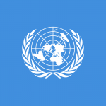 OPEN LETTER UNITED NATIONS