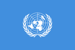 OPEN LETTER UNITED NATIONS
