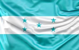 Denuncia Pública: Supresión del Voto de la Diáspora Hondureña en Estados Unidos